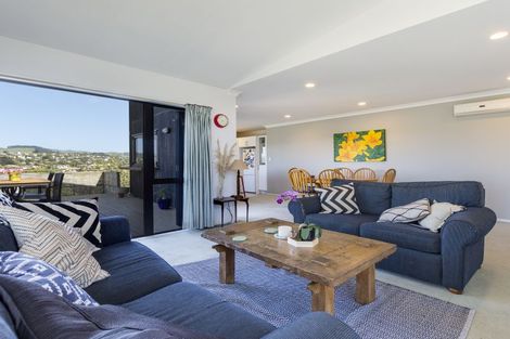 Photo of property in 111a Taipari Street, Maungatapu, Tauranga, 3112