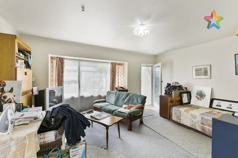 Photo of property in 11/34 Rossiter Avenue, Waterloo, Lower Hutt, 5011