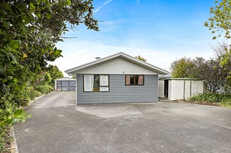 Photo of property in 265 Mahurangi East Road, Snells Beach, 0920