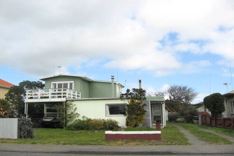 Photo of property in 292 Clifton Road, Te Awanga, 4102