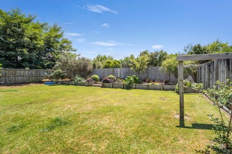 Photo of property in 16 Thomas Street, Ngaruawahia, 3720