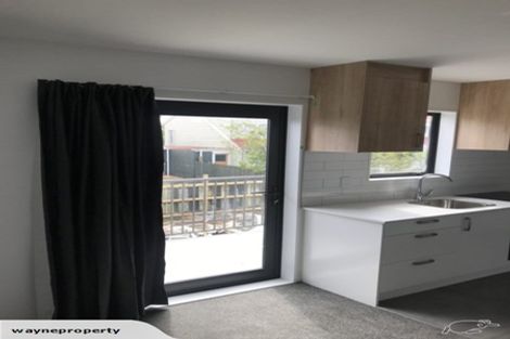 Photo of property in 84 Avenue Road, Otahuhu, Auckland, 1062