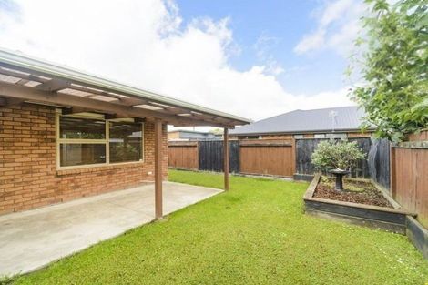 Photo of property in 7 Angelina Way, Kelvin Grove, Palmerston North, 4414