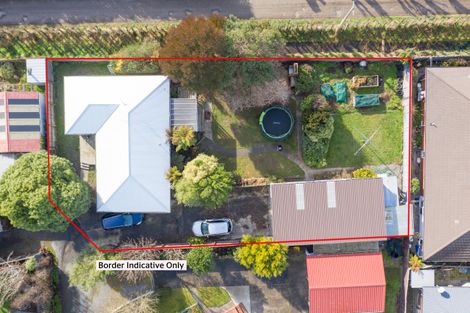 Photo of property in 10b Burnridge Place, Belfast, Christchurch, 8051