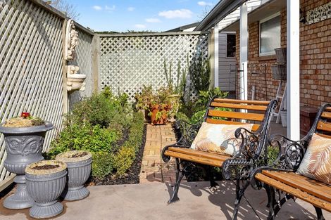 Photo of property in 63 Old Main Road North, Leithfield, Amberley, 7481