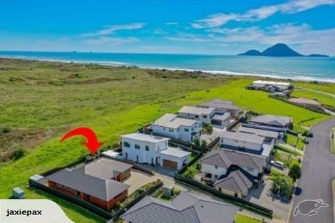 Photo of property in 21 Omega Place, Coastlands, Whakatane, 3120