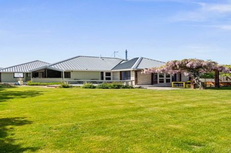 Photo of property in 9a Rowan Place, Gleniti, Timaru, 7910