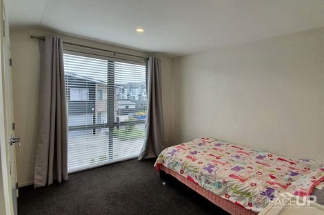 Photo of property in 19b Meteor Road, Hobsonville, Auckland, 0616