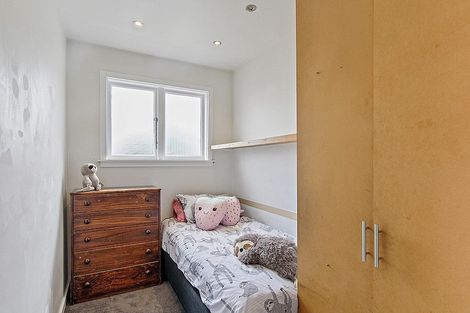 Photo of property in 41 Moreland Avenue, Papanui, Christchurch, 8053