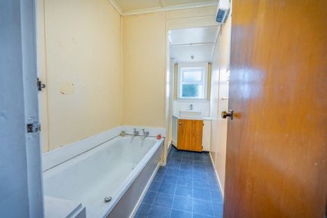Photo of property in 72 Macdonald Street, Marchwiel, Timaru, 7910