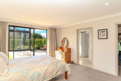 Photo of property in 22 Edkins Road, Kerikeri, 0230