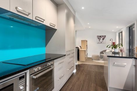 Photo of property in 41 Forest Road, Pinehaven, Upper Hutt, 5019