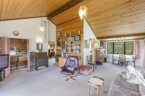 Photo of property in 14 Coquette Street, Warkworth, 0910