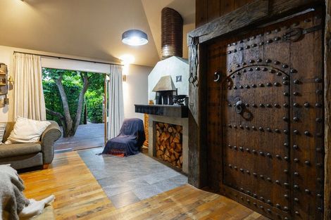 Photo of property in 4a Vickerman Street, Grovetown, Blenheim, 7202