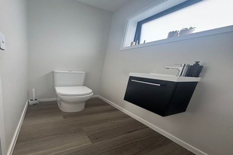 Photo of property in 5a Moohan Street, Wainuiomata, Lower Hutt, 5014