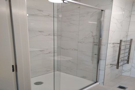 Photo of property in 106/28 Martin Square, Te Aro, Wellington, 6011