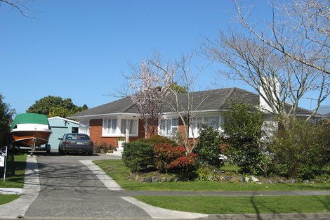 Photo of property in 5 Jubilee Crescent, Whakatane, 3120