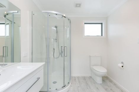 Photo of property in 1 Rarangi Way, Owhiro Bay, Wellington, 6023