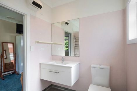 Photo of property in 49 George Street, Levin, 5510