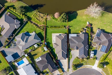Photo of property in 7 Captains Loop, Haruru, 0204