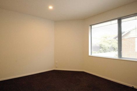 Photo of property in 4/395 Armagh Street, Linwood, Christchurch, 8011