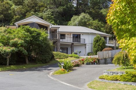 Photo of property in 1 Appin Stuart View, Rangatira Park, Taupo, 3330