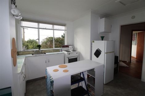 Photo of property in 1 Glayva Crescent, Oamaru North, Oamaru, 9400