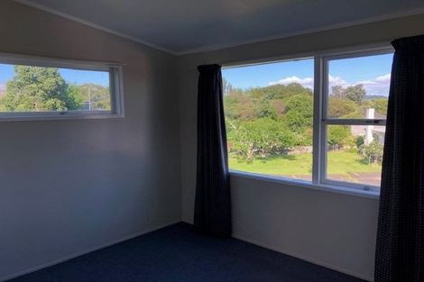 Photo of property in 3/6 Leonard Road, Mount Wellington, Auckland, 1060