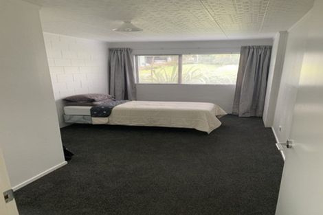 Photo of property in 6 Carmen Terrace, Snells Beach, 0920