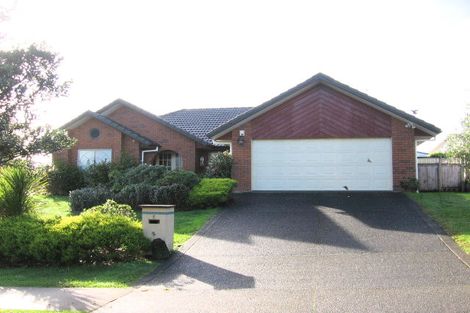 Photo of property in 5 Northwood Avenue, Albany, Auckland, 0632