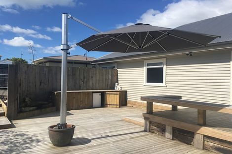 Photo of property in 881 Pakura Street, Te Awamutu, 3800