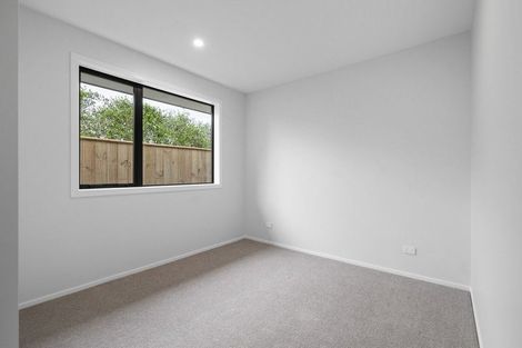 Photo of property in Kingston Place, Waipawa, 4210
