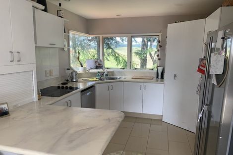 Photo of property in 17/674l Ranginui Road, Welcome Bay, Tauranga, 3175