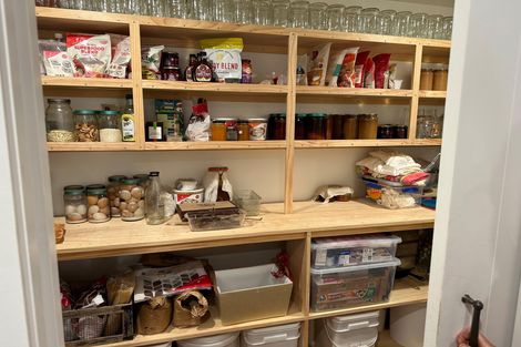 Photo of property in 667 Hakarimata Road, Ngaruawahia, Huntly, 3771