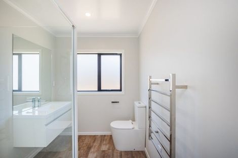 Photo of property in 38 Hereford Street, Marton, 4710