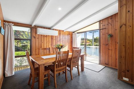 Photo of property in 266a Plummers Point Road, Whakamarama, Tauranga, 3172