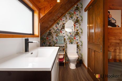 Photo of property in 83 Mataura Road, Waihi, 3610