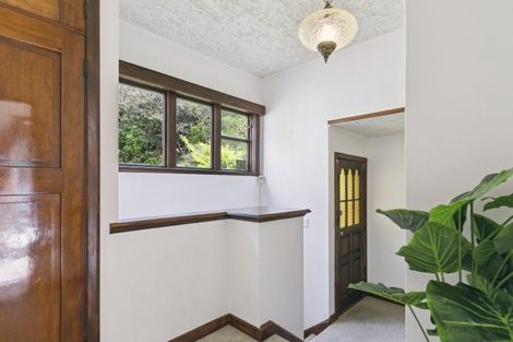 Photo of property in 69 Tannadyce Street, Strathmore Park, Wellington, 6022