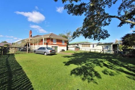 Photo of property in 62 Billah Street, Tokoroa, 3420