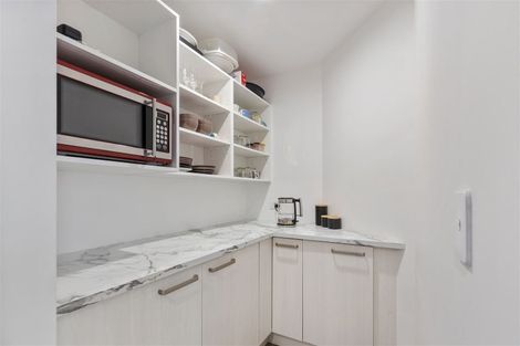 Photo of property in 120 Northmoor Boulevard, Rolleston, 7615