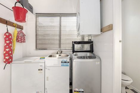 Photo of property in 171 Stout Street, Mangapapa, Gisborne, 4010