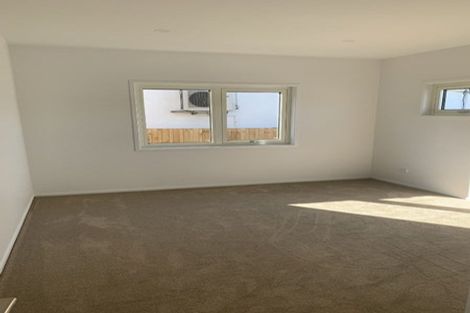 Photo of property in 93a Nursery Road, Phillipstown, Christchurch, 8011
