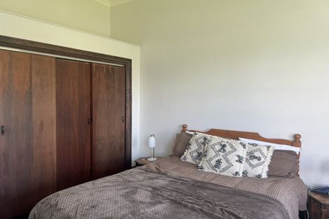 Photo of property in 51 Bath Street, Levin, 5510