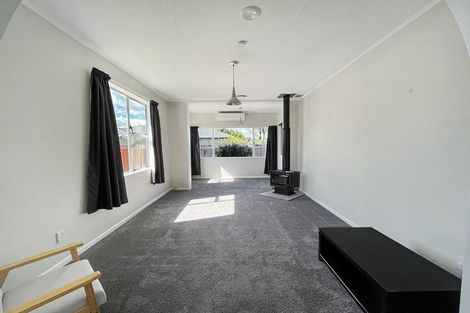 Photo of property in 92c Milson Line, Milson, Palmerston North, 4414