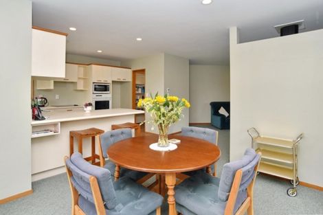 Photo of property in 4 Thornley Place, Woodend, 7610