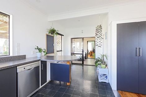 Photo of property in 906 Williams Street, Mahora, Hastings, 4120