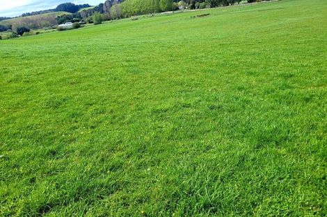 Photo of property in 173 Leedstown Road, Hunterville, Marton, 4787