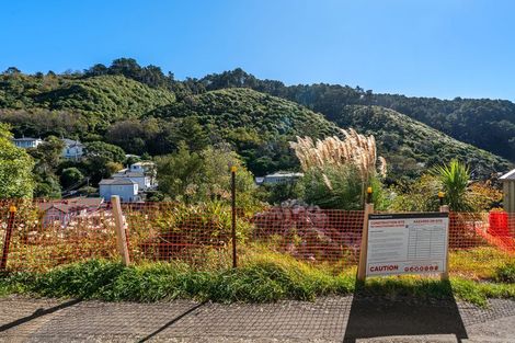 Photo of property in 12 Glenbervie Terrace, Thorndon, Wellington, 6011