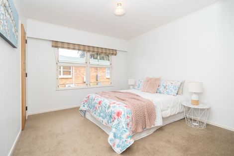 Photo of property in 16 Clements Crescent, Queenwood, Hamilton, 3210