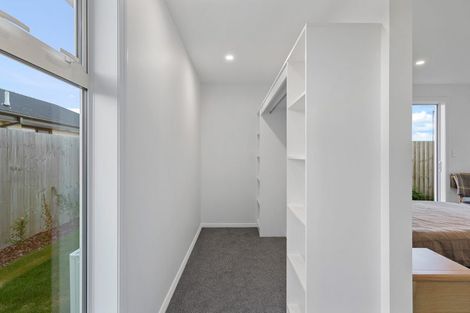 Photo of property in 4 Mackinnon Street, Marshland, 8083